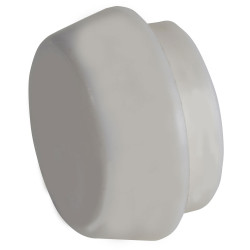 Thor 76-200NF 200NF Spare Nylon Face 50mm