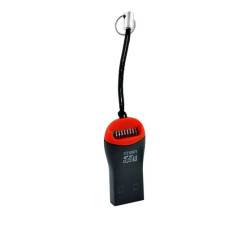 USB/Micro SD Card Adapter