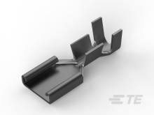 TE Connectivity 60385-2 1 szt.