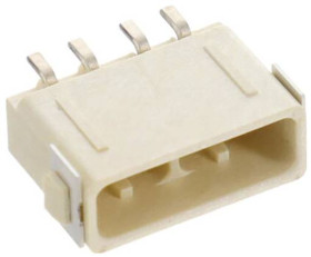 Amphenol LTW SSL12-J4D00-000001 Amphenol SSL12-J4D00-000001, 1 szt.