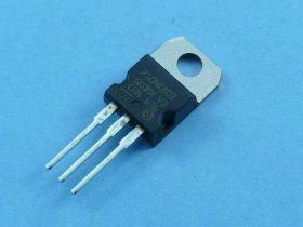 10NK80Z-STP N 9A/800V/160W Rds=0,90