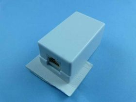 PN-KAT5-8B PUSZKA NAT.POJEDYNCZA!450