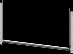 Protective type upgrade, sheet steel, (L x W x H x D) 800 x 800 x 450 x 22 mm, 8PQ2045-8BA04