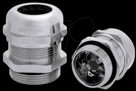 53112620 SKINTOP MS-SC-M 16x1.5