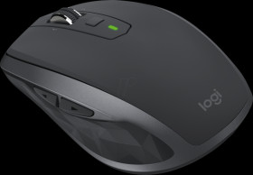 910-006211 Mouse (Mouse), Bluetooth, Darkfield Laser