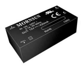 UIAMEL5-5SJZ UIAMEL5-5SJZ