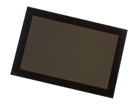 10.1" IPS Industrial Touchscreen Display for Raspberry Pi [Discontinued]