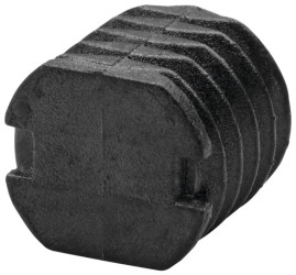 Transponder MDS D127 do SIMATIC RF200/RF300 ISO 6GT2600-0AF00