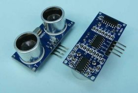 SR-04 T/R ULTRADŹWIĘK.ODLEG.2-200cm