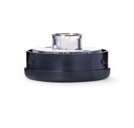 Moduł wieży sygnalizacyjnej Steady Beacon AUER Signal Żółty LK Series, IP65