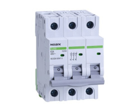 EX9BI 3P 40A Rozłącznik (102391)