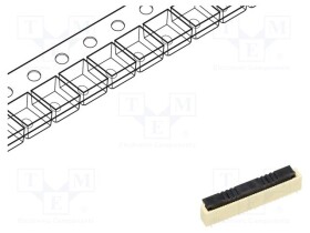 FFC2A36-40-0-T-R