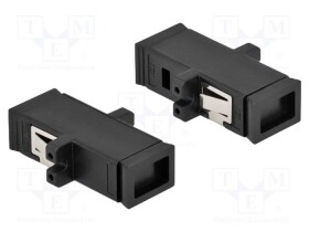 DELOCK-87933