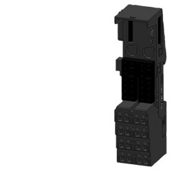 Simatic DP, TERMINAL MODULE - 6ES7193-4CG20-0AA0
