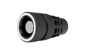 Złącze 8-pinowe 1 Montaż na kablu Gniazdo Amphenol NEXUS Technologies