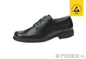 Buty ESD, 32450, Zawodowe