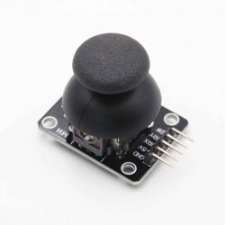 KY-023 Joystick Module