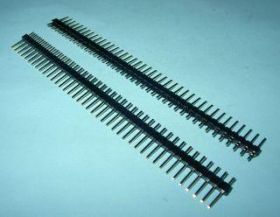 1x40 PR.ZŁOTA LIST.PH-40SS-11,6