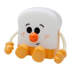 MARY'S Lampka LED Tościk ładow. ECOlight MW20540