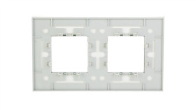 Dante Ramka Podwójna Szkło Creative Glass 4500182