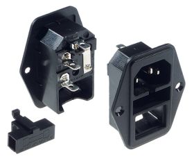 Z IEC14-F5 Z IEC14-F5