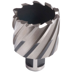 Evolution Power Tools 50S Short Broaching Cutter 50mm