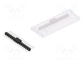 SL12SMD03216.ZBSM