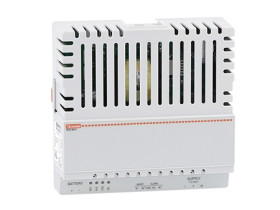 Ładowarka akumulatorów Kwasowo-ołowiowe Lovato