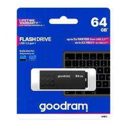 Pendrive 64GB GOODRAM USB 3.2 gen.1