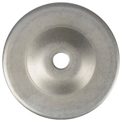 N/A Klingspor 14823 Średnica 79 mm 2 szt.