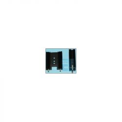 RADIATOR SK104 38mm STS