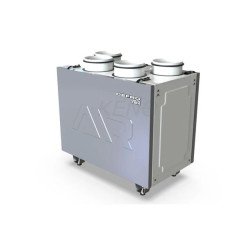 Rekuperator Defro DRX500V (DRX500V)
