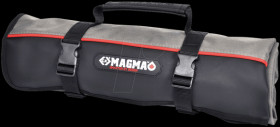 MA2718 C.K Magma tool roll