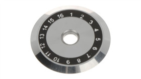 Wymienne Ostrze Ai-9/Fcb Do Obcinarki Włókien Światłowodowych Ai-9/Foc