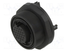 PXV0707/S/25