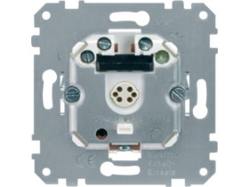 MERTEN Wyłącznik elektroniczny R 230V AC 25-400W MTN575799 SCHNEIDER ELECTRIC