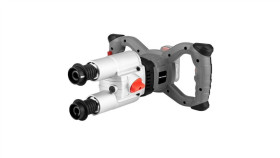 Mieszarka Podwójna Bezszczotkowa Energy+ 18V Bez Akumulatora 58Ge129