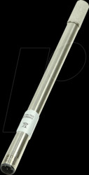 FF-IND-10V-TE1 Humidity/temperature sensor (active), 10 V, M12