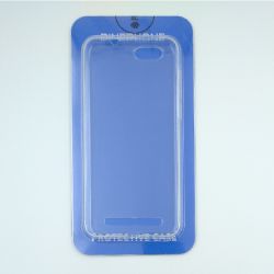 PINEPHONE &amp;amp; PINEPHONE PRO SOFT TPU PROTECTIVE CASE