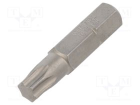 WIHA.01768