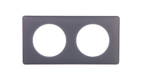 Celiane Ramka Podwójna Uniwersalna Łupkowa 066732