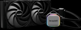 BW018 be quiet! Pure Loop 2 | 280 mm
