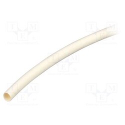 55TF21-6.4/3.2WH60