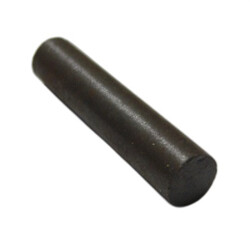 RW-4,0X15-J30