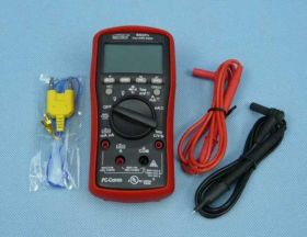 /BM-257-S MIERNIK UNIWERSALNY