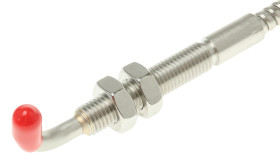 Kabel Kabel SICK do Czujnik światłowodowy WLL260