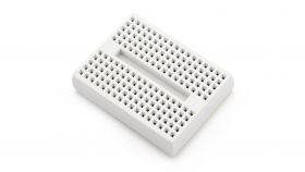 Płytka stykowa - mini 170