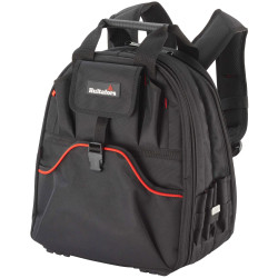 Hultafors 590130 Tool Backpack