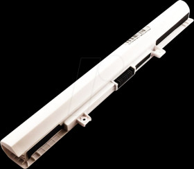 53912 Laptop battery for TOSHIBA, Li-Ion, 2600 mAh