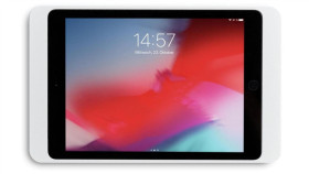 Displine Dame Wall Ipad 10.2 (Biały) Ds-2-10-1002-00